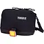 Наплічна сумка Thule Paramount Crossbody 2L Black (TH 3205005) - мініатюра 7