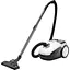 Пилосос Karcher VC 2.8 (1.198-031.0) - мініатюра 1