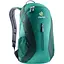 Рюкзак Deuter City Light Alpinegreen-Forest (DEU-80154-2231) - мініатюра 1