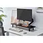 Підставка для монітора OfficePro MR940BR [126505] - мініатюра 7