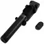 Селфі-монопод Xiaomi Selfie Stick Tripod FBA4053CN Bluetooth кнопка FBA4070US Black - мініатюра 2