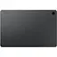 Планшет Samsung Galaxy Tab A9+ 8/128GB Wi-Fi Graphite (SM-X210NZAE) - миниатюра 5