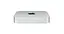 Неттоп Apple Mac mini 2023 (MNH73SL/A) - миниатюра 1
