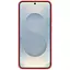 Чохол до мобільного телефона Samsung Galaxy S25 (S931) Silicone Case Red (EF-PS931CREGWW) - мініатюра 3