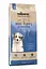 Сухий корм Chicopee (Чикоппі) CNL Maxi Puppy Poultry Millet 15 кг для цуценят великих порід з птицею та просом - мініатюра 1