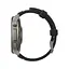 Смарт-часы Amazfit Balance 2 Черный W2430GL1N 1167420 - миниатюра 4