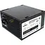 Блок живлення GameMax 700W APFC Black (GM-700 80+ APFC Black) - мініатюра 1
