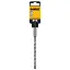Бур DeWalt SDS-Plus 12 x 230 x 310 мм (DT9649) - миниатюра 2