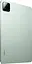 Планшет Xiaomi Pad 7 Pro 8/256GB Green (VHU5443EU) - миниатюра 2