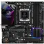 Материнська плата AsRock B850M RIPTIDE WIFI (B850M RIPTIDE WIFI) (Socket AM5, AMD B850, Micro-ATX) - мініатюра 1