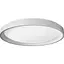 Потолочный светильник Aqara Ceiling Light T1 40W (HCXDD12LM) [116089] - миниатюра 1