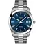 Часы Tissot Gentleman Titanium T127.410.44.041.00 - миниатюра 1
