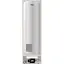 Холодильник Gorenje NRK6202AC4 - мініатюра 5