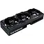 Відеокарта Palit GeForce RTX 5080 GamingPro 16GB (NE75080019T2-GB2031A) UA [127257] - мініатюра 5