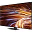 Телевізор Samsung QN95D 75'' Neo QLED 4K (QE75QN95D) [131902] - мініатюра 3