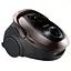 Пилосос з мішком Samsung VC07M25M9WD/UK - мініатюра 4