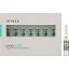 Активно увлажняющий концентрат Skeyndor UniqCure Intensive Hydrating 7 шт x 2 мл - миниатюра 1