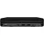Неттоп HP Pro Mini 400 G9 (A10K1EA) [133793] - миниатюра 1