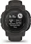 Смарт-часы Garmin Instinct 2 Graphite (010-02626-00) - миниатюра 2