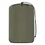 Коврик Mountain Equipment Aerostat Synthetic 9.0 Ultra Mat Wide Long Hunter Green (1053-ME-006236.01556.Long) - миниатюра 2