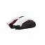 Мышь Bloody ES7, Panda White, USB, оптическая (датчик PixArt), 100–6000 cpi, 15G, 45 IPS, RGB-подсветка, 8 программируемых кнопок, 1,8 м - миниатюра 7