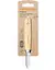 Нож для чистки Fiskars Folken FSC (1075683) - миниатюра 5