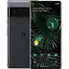 Смартфон Google Pixel 6 Pro 12/128GB Stormy Black - мініатюра 1