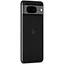 Смартфон Google Pixel 8 8/256 GB Obsidian [95797] - мініатюра 4