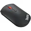 Миша Lenovo ThinkPad Bluetooth Silent Mouse (4Y50X88822) - мініатюра 4