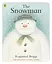 The Snowman - миниатюра 1