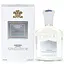 Оригинал Creed Virgin Island Water 100 мл парфюмированная вода - миниатюра 1