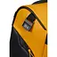 Сумка Дорожная Samsonite ECODIVER YELLOW 55x40x20 KH7*06010 - миниатюра 12