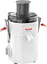 Соковижималка Tefal ZE370138 - мініатюра 3