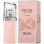 Hugo Boss Boss Ma Vie Pour Femme Florale 30 мл парфюмированная вода - миниатюра 1