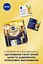 Набор женский Nivea Timeless Beauty - миниатюра 3