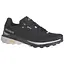Кросівки Dolomite M's Nibelia GTX 45.5 Black (1099-420070Black4523) - мініатюра 1