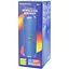 Портативна акустика Borofone BR1 Beyond Sportive Blue [140081] - мініатюра 4