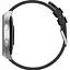 Смарт-часы Motorola Moto Watch 120 Glacier Silver (MOSWZ120-SL) [138669] - миниатюра 10