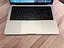 Ноутбук Apple MacBook Pro 14" 2021 M1 Pro/32/512 (PHXKWV5Y2T-1) Б/в - мініатюра 2