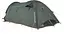 Намет чотиримісний High Peak Kira 4.1 Deep Forest (10374) - мініатюра 2