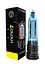 Помпа для пениса Bathmate Hydro7 Penis Pump Aqua 30 см голубой - миниатюра 3