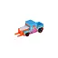 Машинка, 86034 (В асортименті) - мініатюра 1