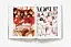Vogue. The Covers (Updated Edition) - миниатюра 7