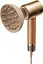 Фен Dreame Hair Miracle Dryer AHD9 - мініатюра 9