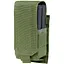 Подсумок Condor Single M14 Mag под 1 магазин Оливковый (1013-1432.03.00) - миниатюра 1