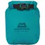 Гермомeшок Mountain Equipment Lightweight Drybag 5L Pool Blue (1053-ME-004726.01490) - миниатюра 1