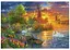 Пазл Castorland Голландская идиллия 1000 эл. (C-104734) - миниатюра 2