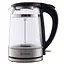 Электрочайник Gorenje K 17 GDW (743902) - миниатюра 1