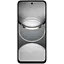 Смартфон Tecno Spark 30C KL5n 6/128 ГБ Orbit White 4894947051784 - миниатюра 7