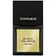 Парфюмированная вода оригинал тестер Carner Barcelona Black Calamus 50 мл - миниатюра 1